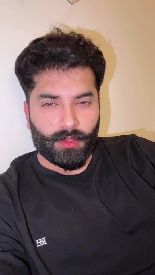 TikTok video thumbnail by alihaider8588