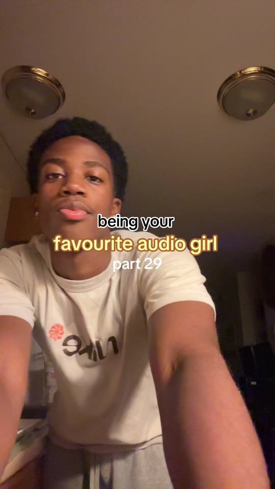 TikTok video thumbnail by soundsforuuu_