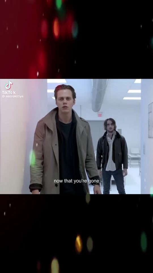 TikTok video thumbnail by lovg513