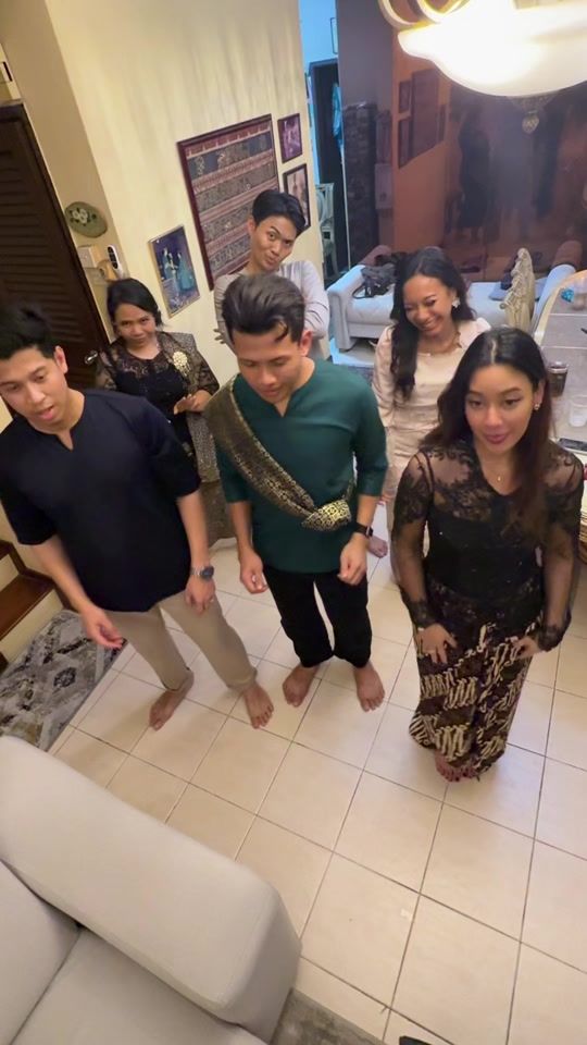 TikTok video thumbnail by puteriirda