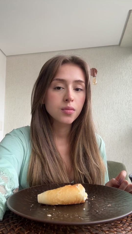 TikTok video thumbnail by letdailyfit