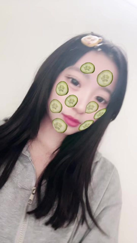 TikTok video thumbnail by hina._355