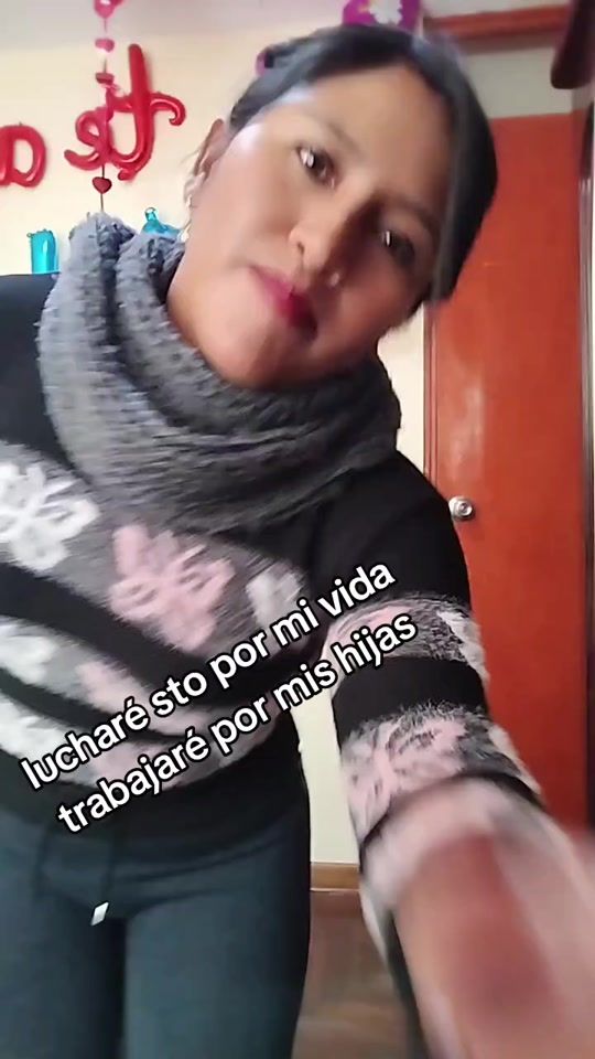 TikTok video thumbnail by meli_mamani6