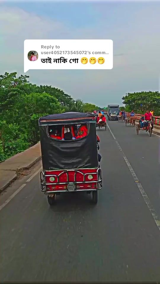 TikTok video thumbnail by user661038453059