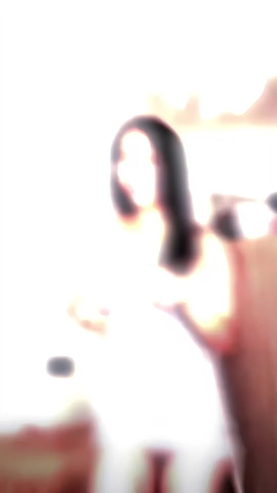 TikTok video thumbnail by .ali_al1