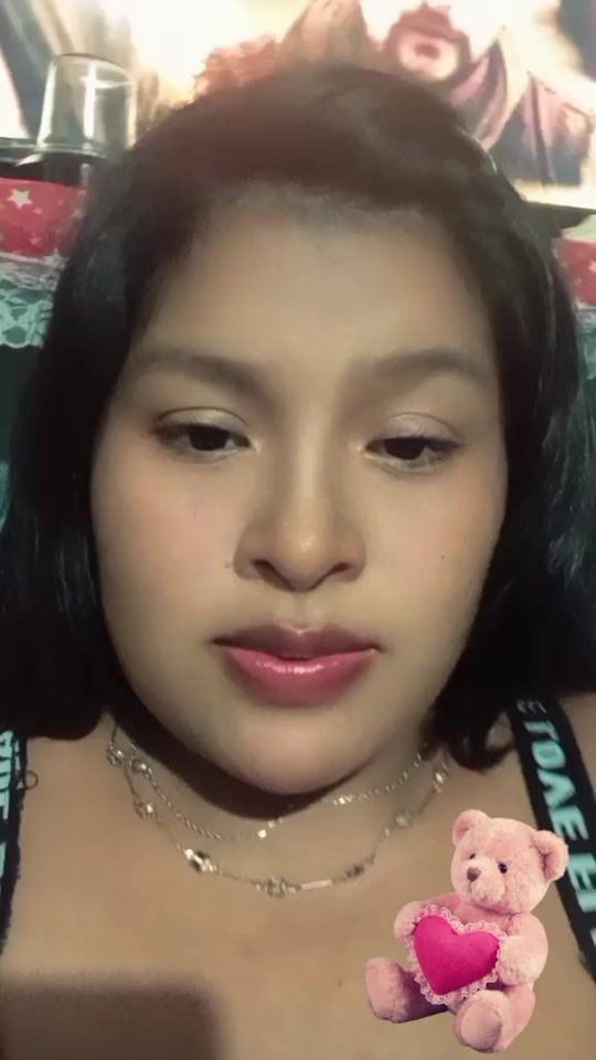 TikTok video thumbnail by emileidy.beker