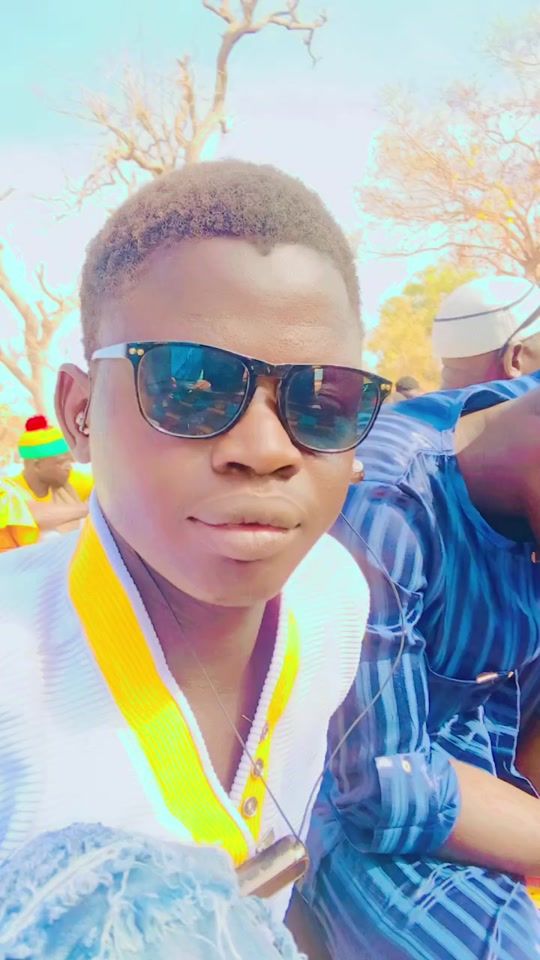 TikTok video thumbnail by moro.seydou