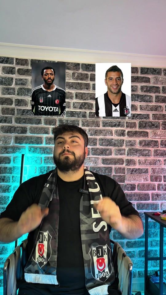 TikTok video thumbnail by emirhan
