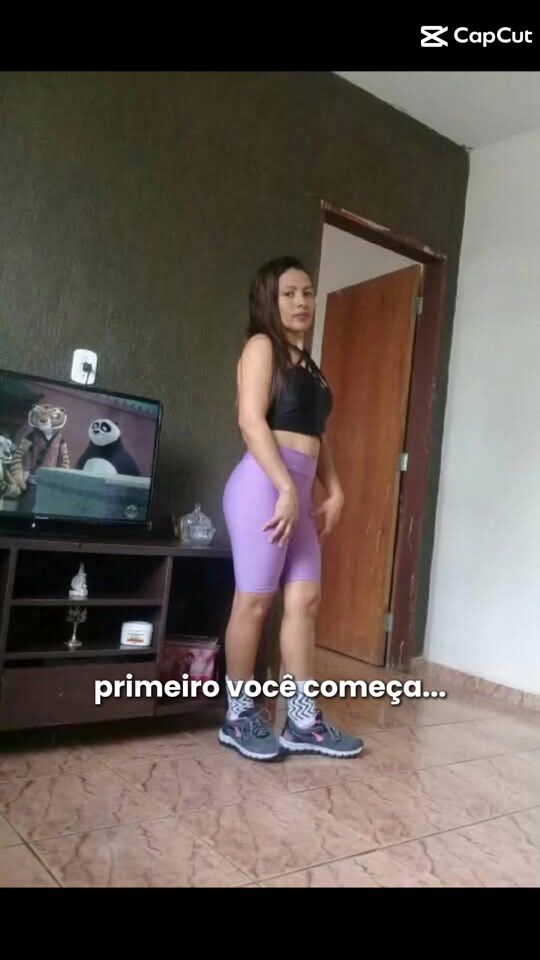 TikTok video thumbnail by cleisane.ferreira