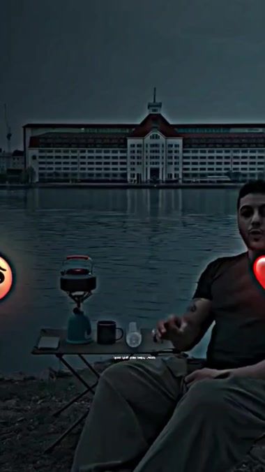 TikTok video thumbnail by c9_9ii