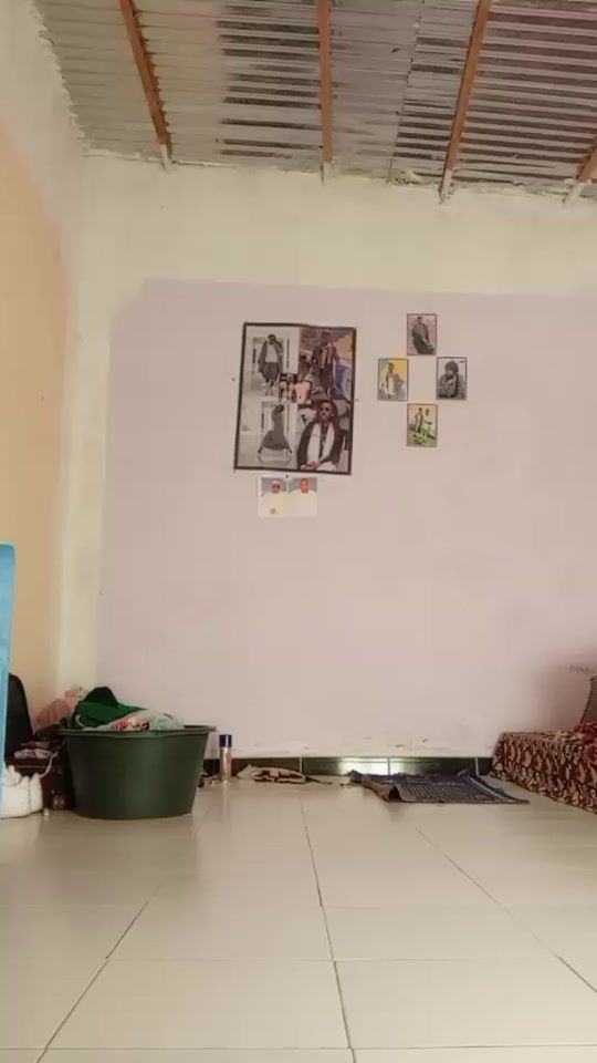 TikTok video thumbnail by doucourbousam38104563
