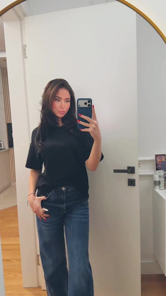 TikTok video thumbnail by lavrnja33
