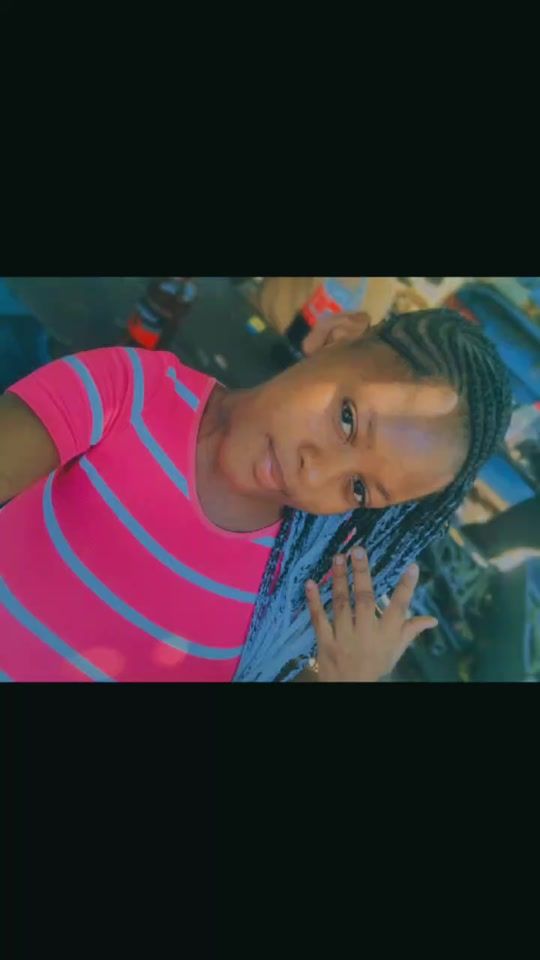 TikTok video thumbnail by mamayasmine02