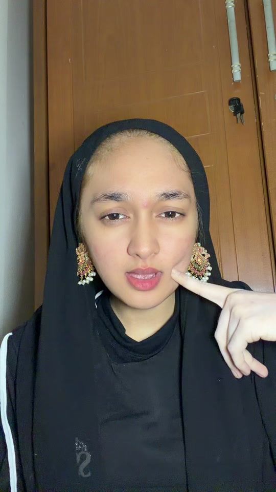 TikTok video thumbnail by ssyourmakeup