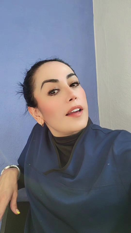 TikTok video thumbnail by brevisa