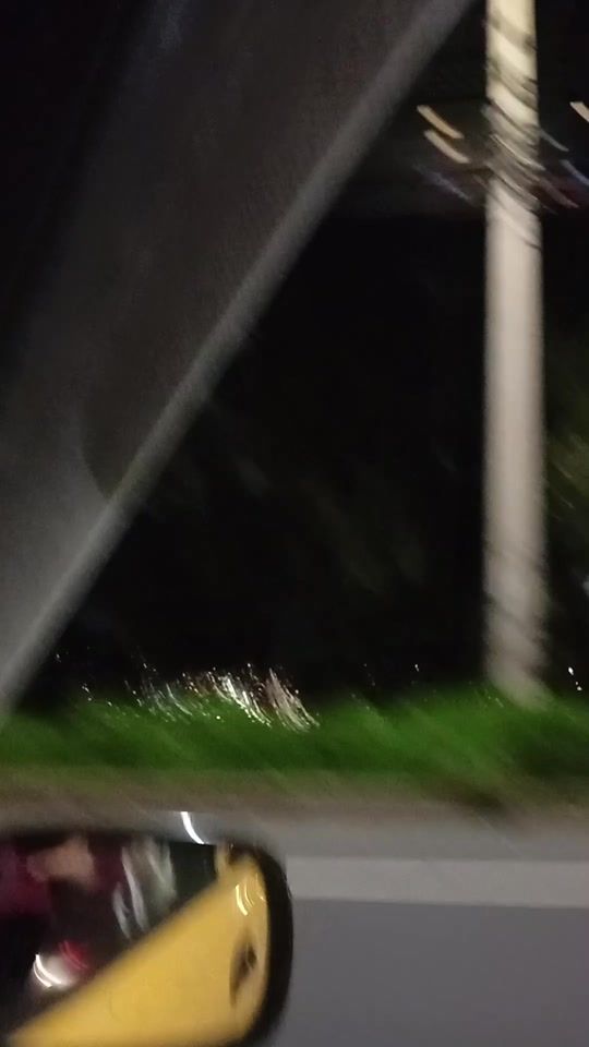 TikTok video thumbnail by janeth.lucass