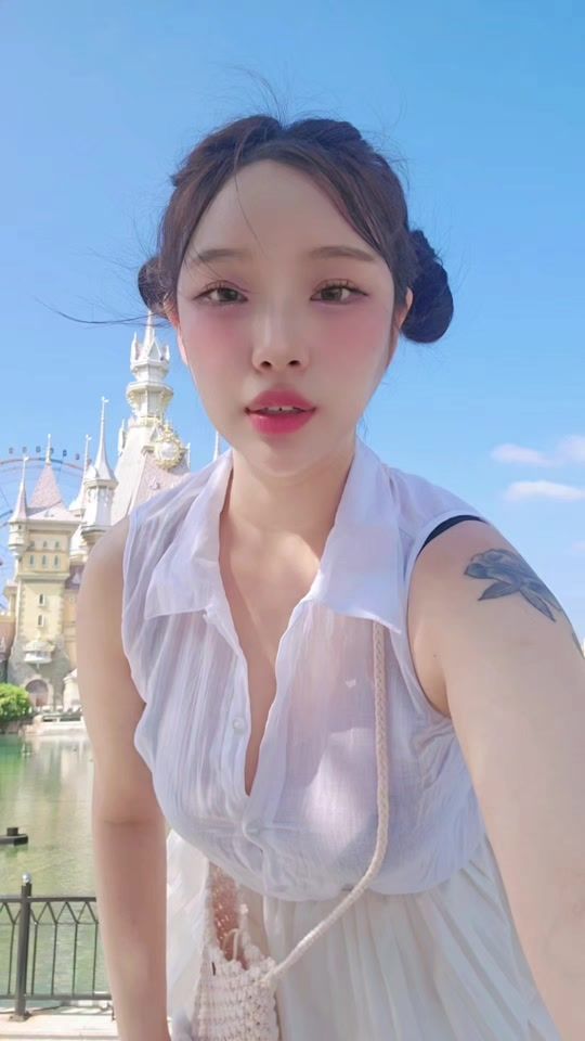 TikTok video thumbnail by youuoo02