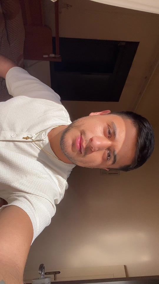 TikTok video thumbnail by chadyfrancis_