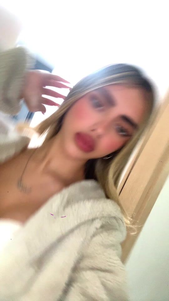 TikTok video thumbnail by daniel.hen3215
