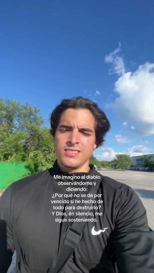 TikTok video thumbnail by victor_cue
