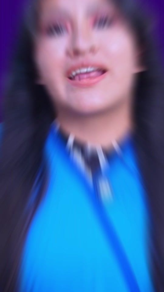 TikTok video thumbnail by drapaodentista