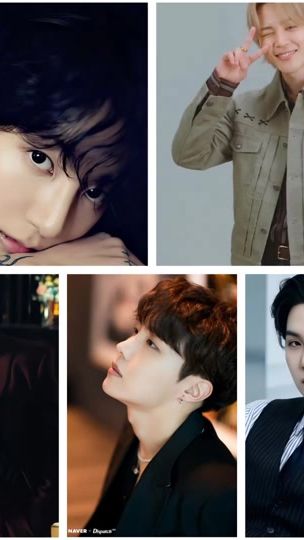 TikTok video thumbnail by jikook.awin