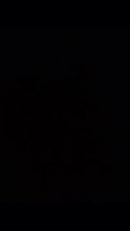 TikTok video thumbnail by tut_etz