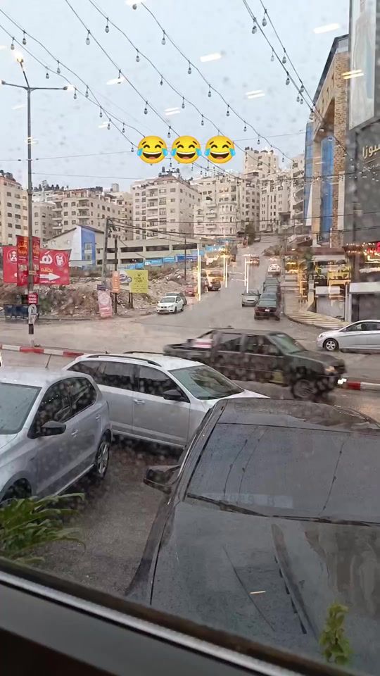TikTok video thumbnail by n4n.yosef