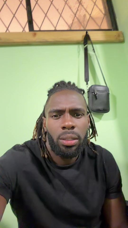 TikTok video thumbnail by manuel_el44