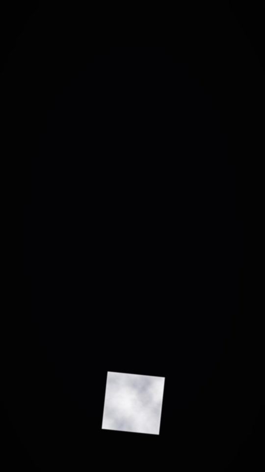 TikTok video thumbnail by keojang1