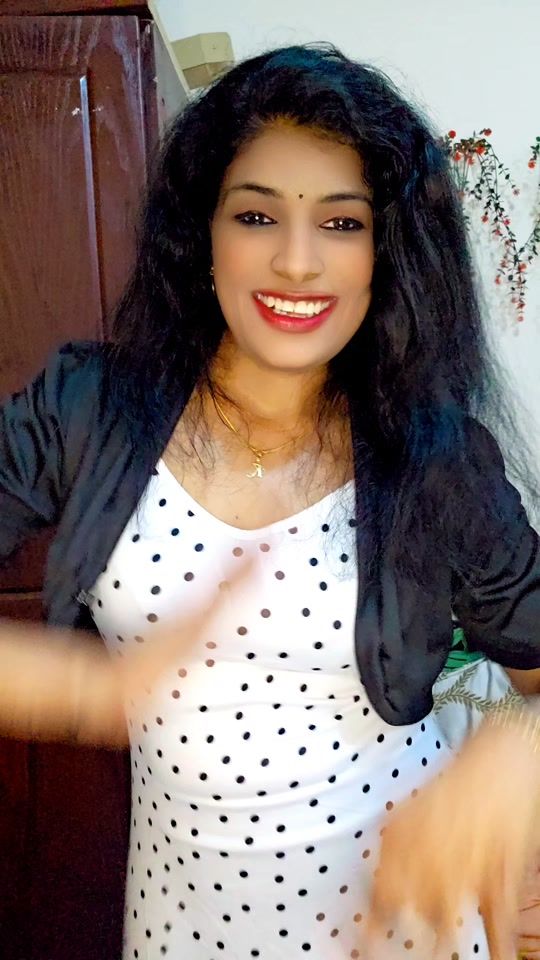 TikTok video thumbnail by mythili_look_undo