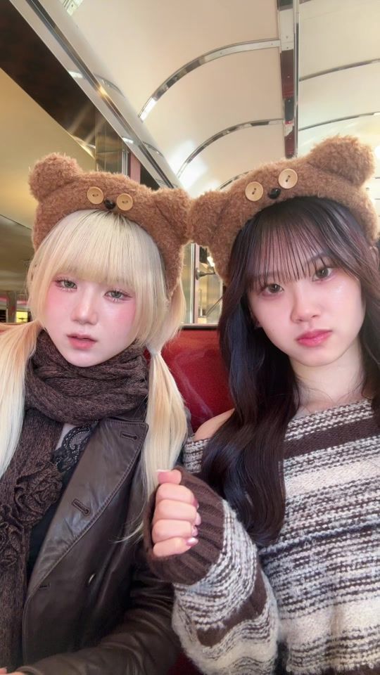 TikTok video thumbnail by rinchan_159