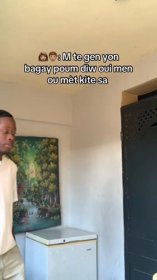 TikTok video thumbnail by rorod_01