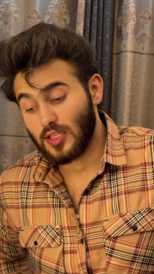 TikTok video thumbnail by tahajutt2
