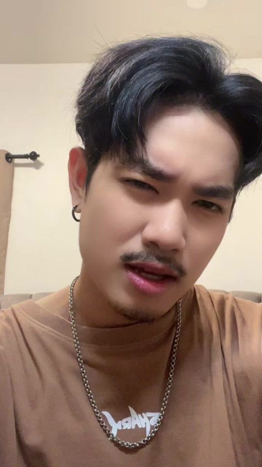 TikTok video thumbnail by weerapon_015