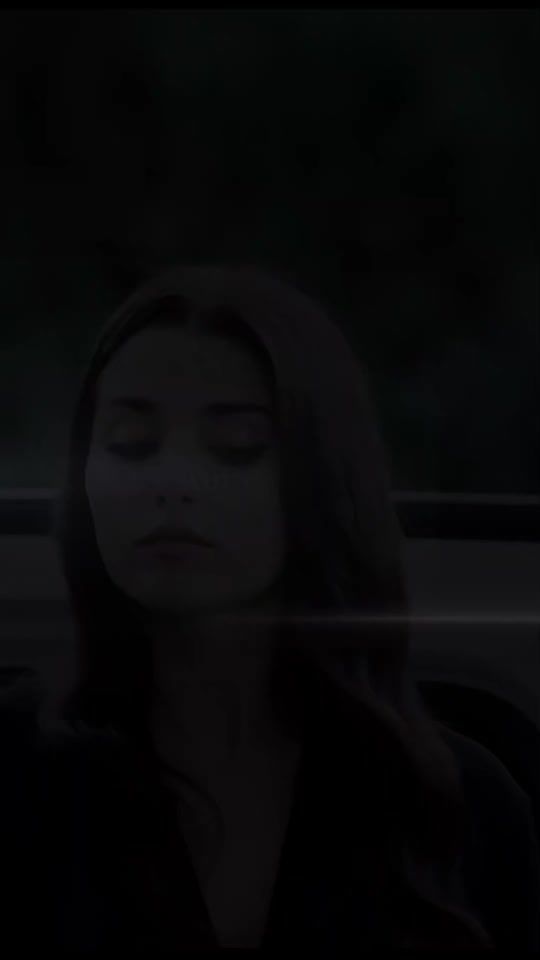 TikTok video thumbnail by _mukhammedova