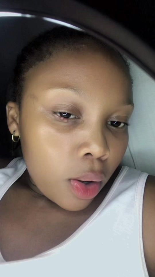 TikTok video thumbnail by lulove736