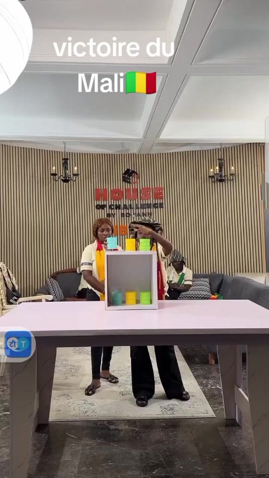 TikTok video thumbnail by kingbob317
