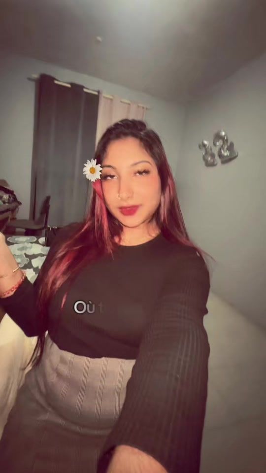 TikTok video thumbnail by prettyy_moonchild