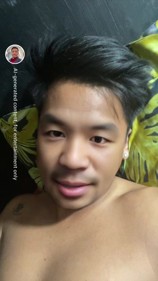 TikTok video thumbnail by rugbudoy