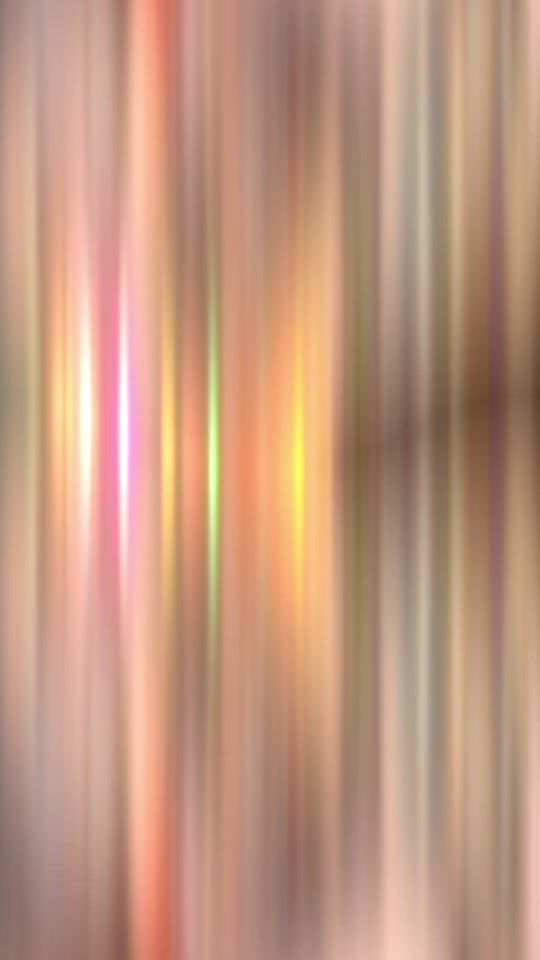 TikTok video thumbnail by nangpmv