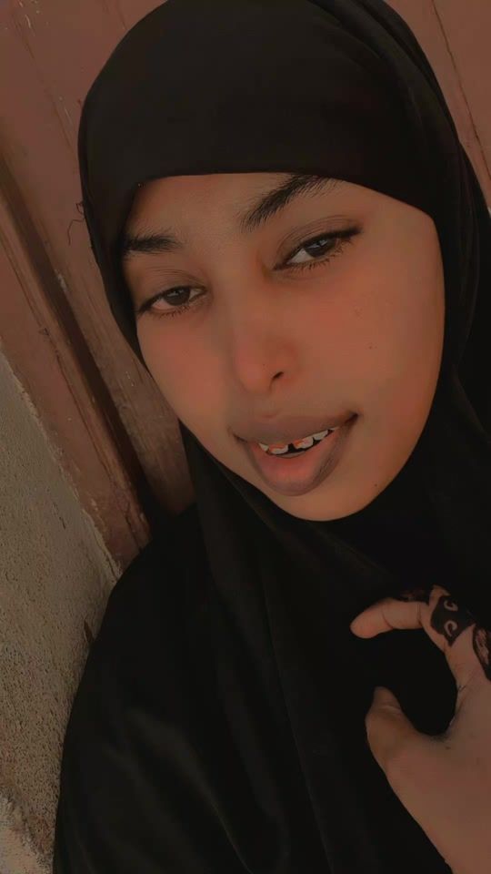 TikTok video thumbnail by lqrayyy7