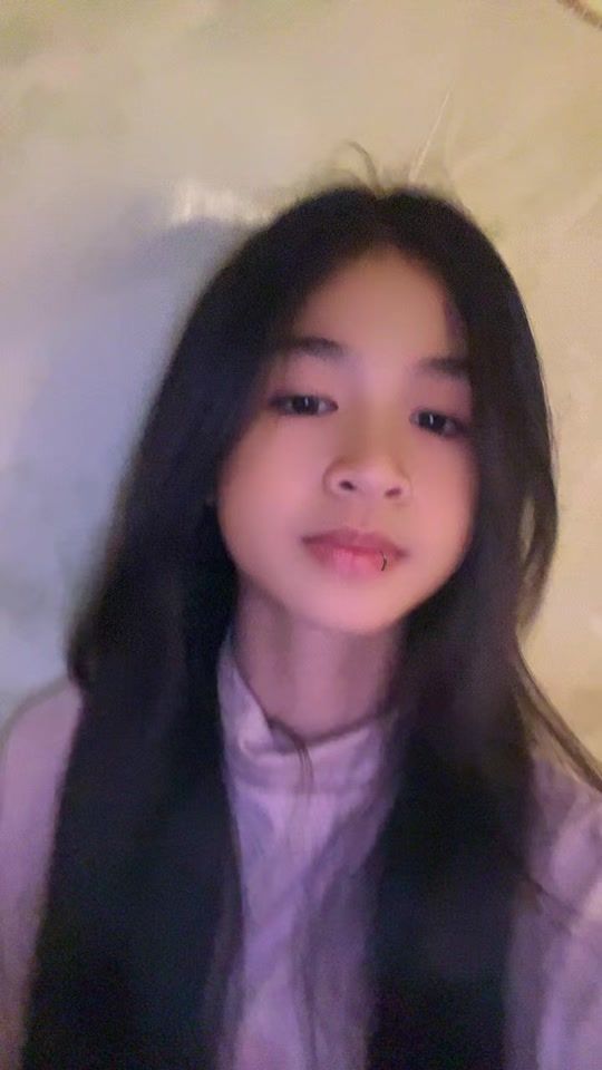 TikTok video thumbnail by voucheng3