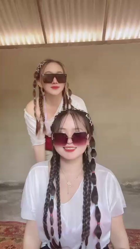 TikTok video thumbnail by nnaglee