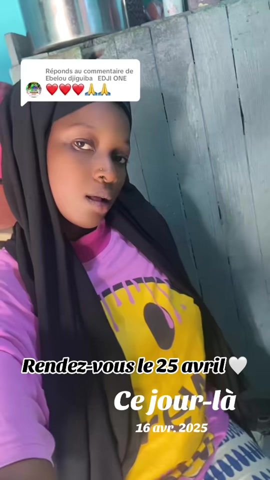 TikTok video thumbnail by dogon_et_fierre