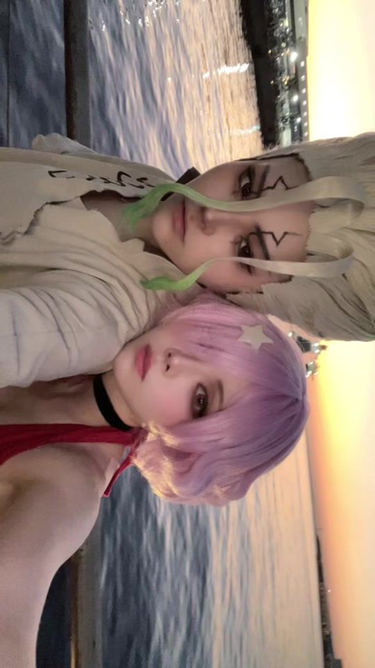 TikTok video thumbnail by tentecomai10