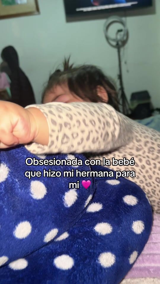 TikTok video thumbnail by allidiiaz