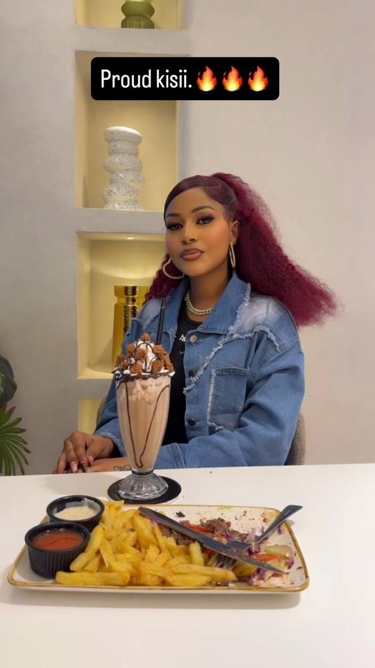 TikTok video thumbnail by kerry_sarah