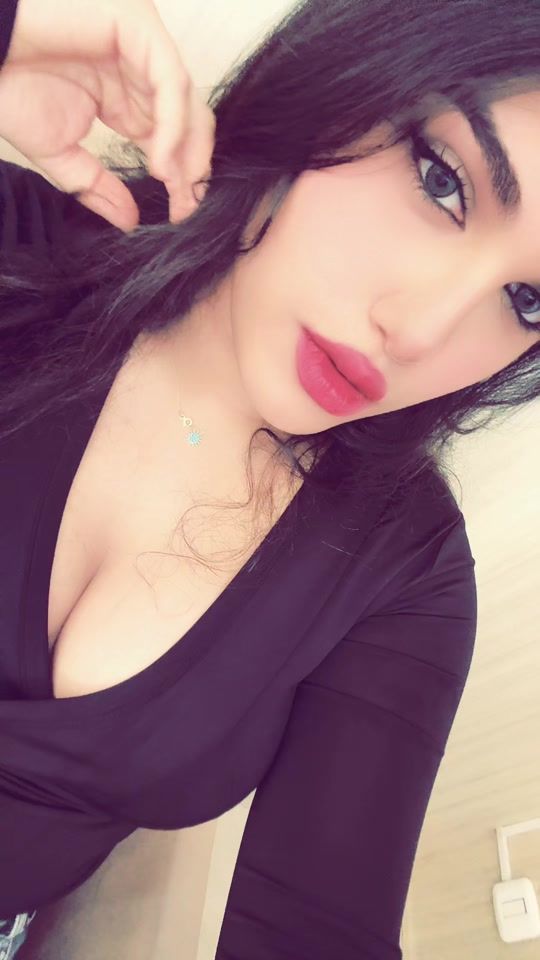 TikTok video thumbnail by adamila.94