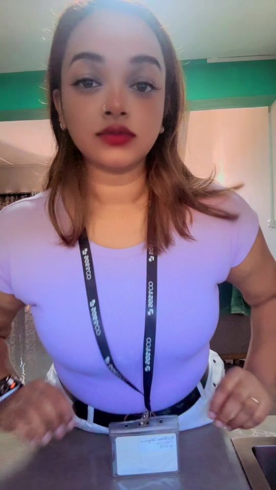 TikTok video thumbnail by k_d.marley__0